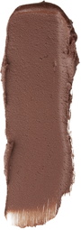 Westman Atelier Face Trace Contour Stick – Truffle