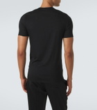 Zimmerli Jersey T-shirt