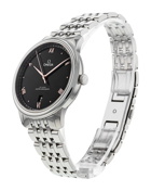 Omega De Ville Prestige 434.10.40.20.01.001