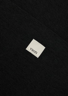 Vuori Clean Elevation Stretch-jersey Leggings Black