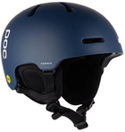 POC Navy Fornix MIPS Helmet