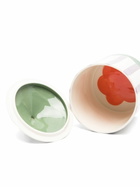 LAETITIA ROUGET Magic Ceramic Box