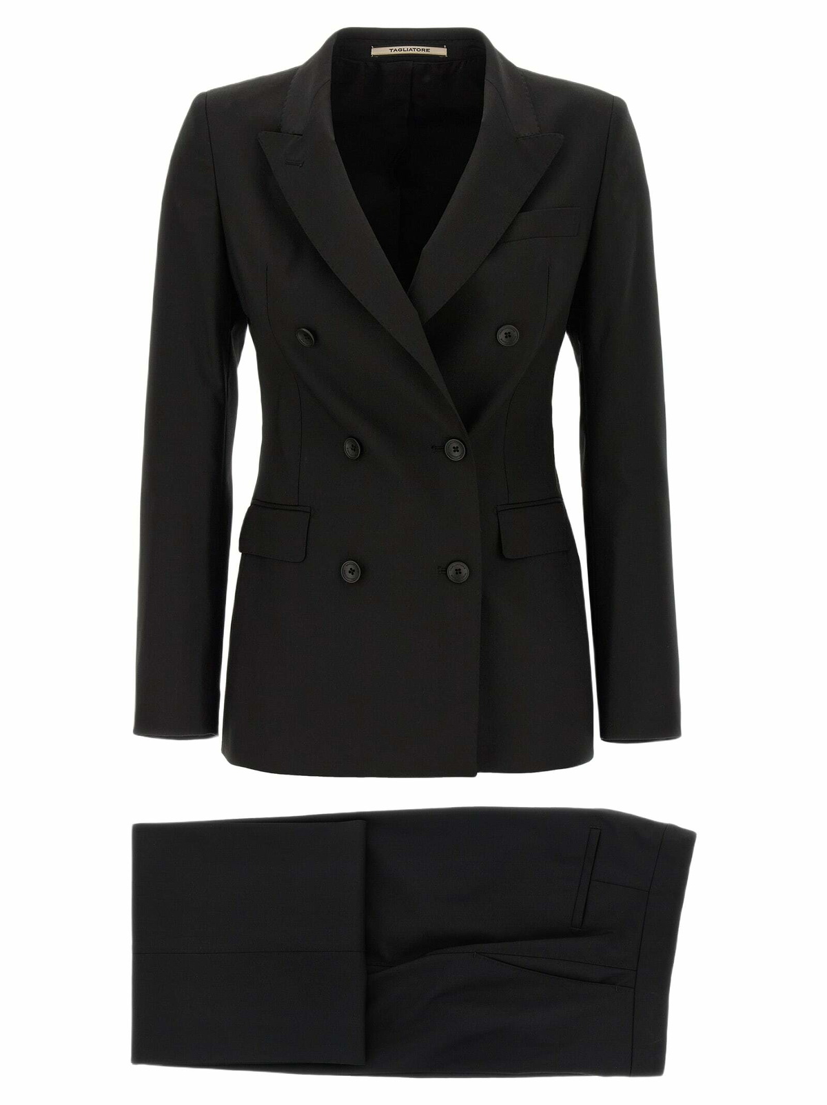 Tagliatore parigi Dress