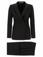Tagliatore parigi Dress