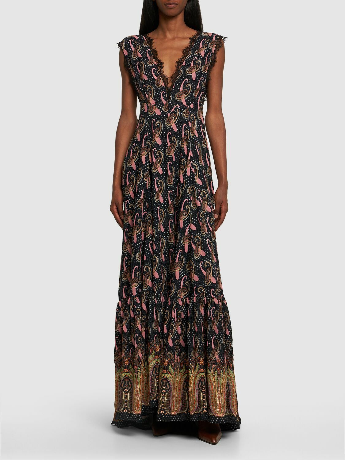 sexy plus size evening dresses Side Split Party Dress Winter Outfit ‎Sharp Dressed Man - Size:(US 4-6)S