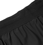 2XU - GHST Shell Running Shorts - Black