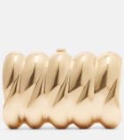 Simkhai Reya clutch