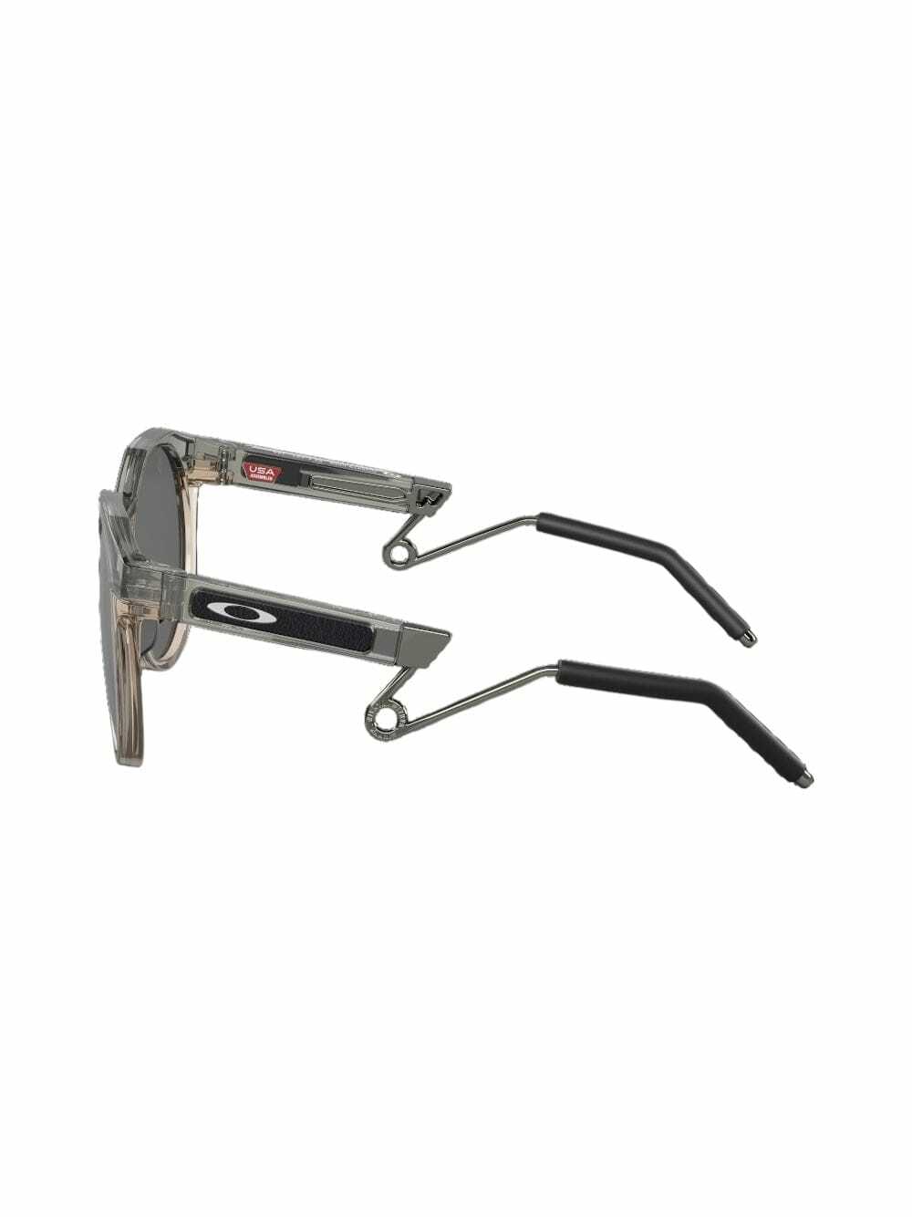 Oakley Hstn - 9279 Sunglasses