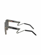 Oakley Hstn - 9279 Sunglasses