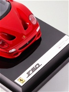 Amalgam Collection - Ferrari F50 1:18 Model Car