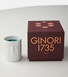 Ginori 1735 - The Lady Small candle