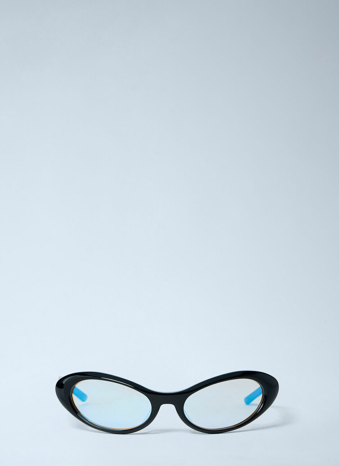 Gentle Monster Nova B1 Sunglasses