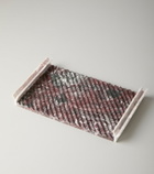 Editions Milano - Versi Small tray