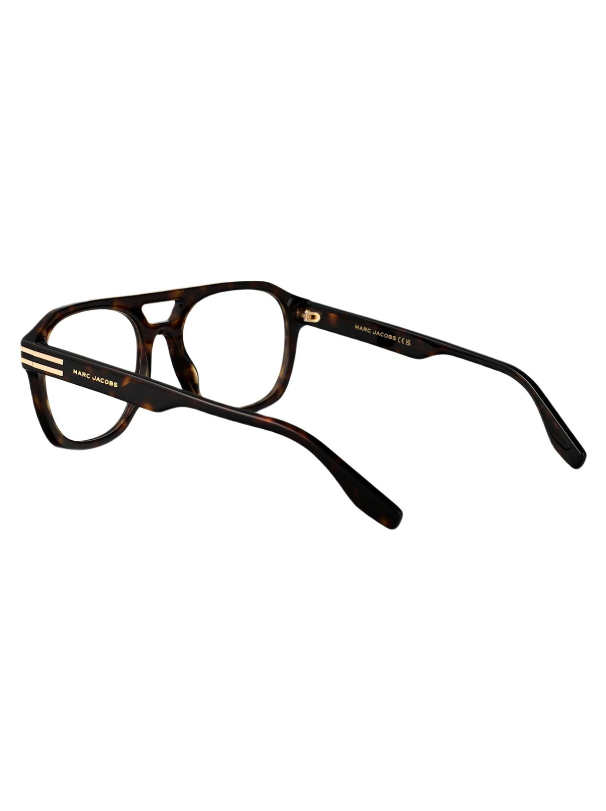 Marc Jacobs Eyewear Marc 788 Glasses