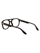 Marc Jacobs Eyewear Marc 788 Glasses
