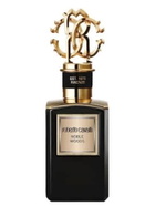 Roberto Cavalli Unisex Noble Woods EDP Spray 3.4 oz Fragrances 8052464897209