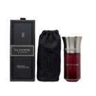 Liquides Imaginaires Unisex LIle Pourpre EDP Spray 1.7 oz Fragrances 3770004394128