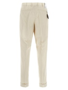 Pt Torino Edge Trousers