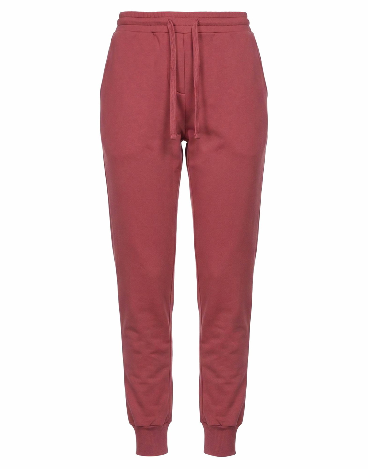 Crossley Womens Pants Brick