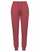 Crossley Womens Pants Brick