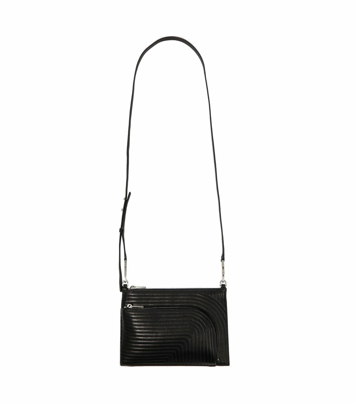 Moon pocket bag Rickowens-