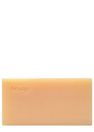 Photo: Aesop Nurture Bar Soap 150g