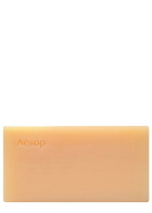 Aesop Nurture Bar Soap 150g