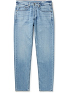 RAG & BONE - Fit 2 Slim-Fit Jeans - Blue