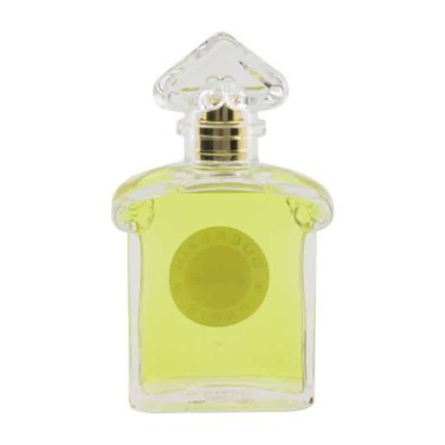Guerlain Ladies Chamade EDT Spray 2.5 oz Fragrances 3346470143104