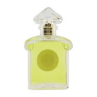 Guerlain Ladies Chamade EDT Spray 2.5 oz Fragrances 3346470143104
