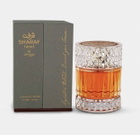 Zimaya Unisex Sharaf Blend Extrait de Parfum 3.4 oz Fragrances 6290171074205
