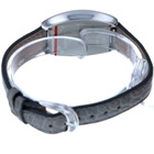 Franck Muller Cintree Curvex Automatic Diamond Grey Dial Unisex Watch 1750 S6 DP