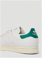 x Marvel Stan Smith Sneakers in White