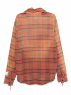 GALLERY DEPT. Marley Shirt