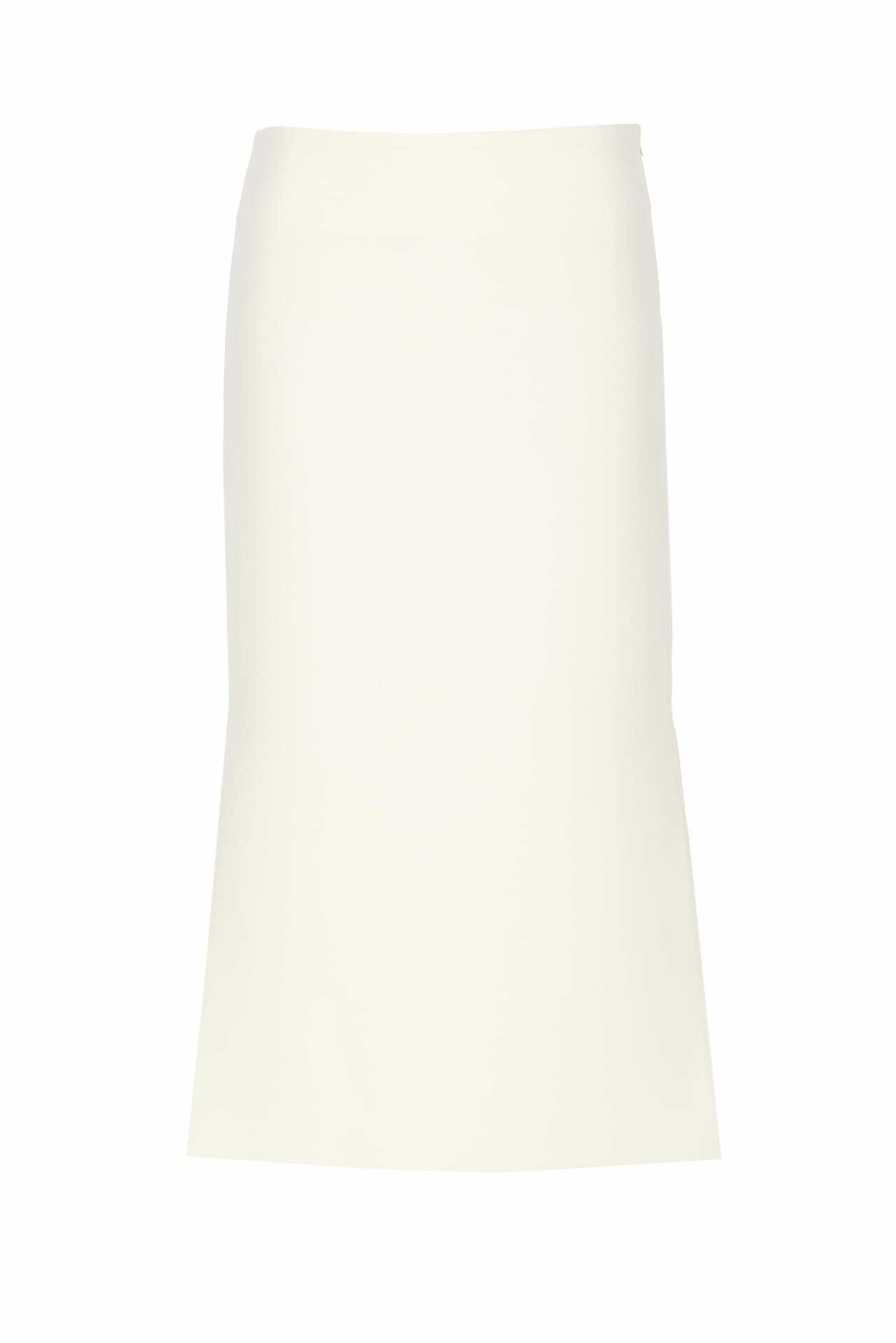 【送料&関税込】Album1234 Ribbed-knit Pencil Skirt SportMax Album1234 Ribbed-knit Pencil Skirt SportMax Sportmax
