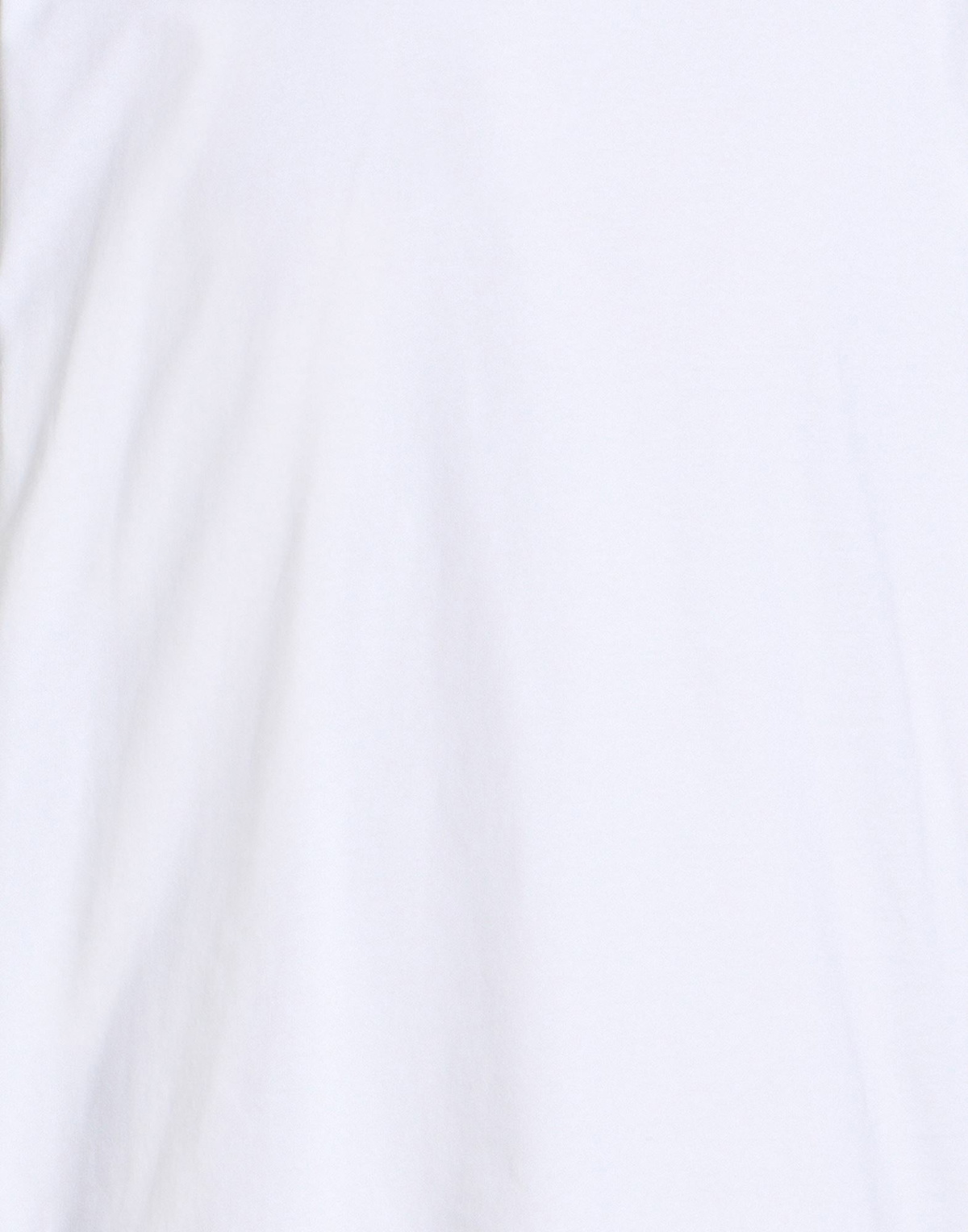 Diesel Mens T-shirt in White