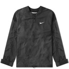 Nike x Fear Of God Long Sleeve Henley