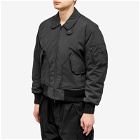 HAVEN Men's Turbine 3L Gore-Tex Insulated Jacket in Black