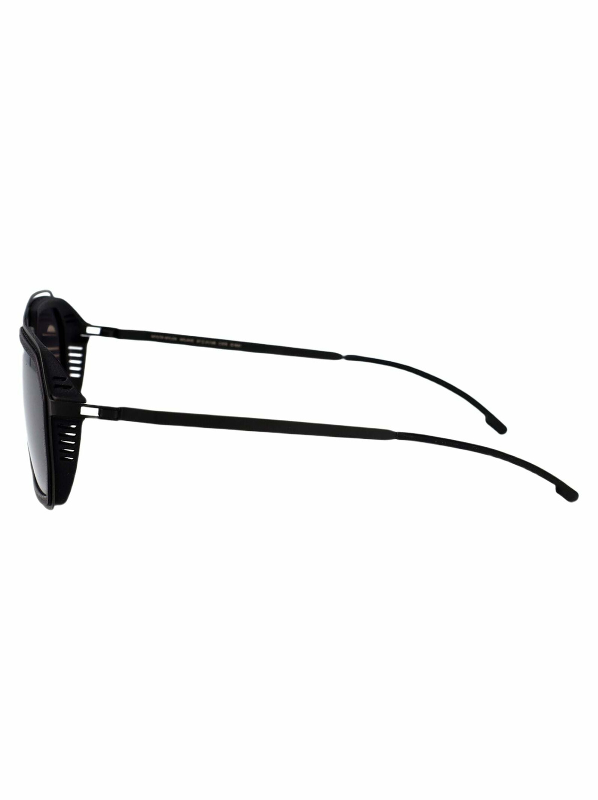Mykita Mojave Sunglasses