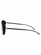 Mykita Mojave Sunglasses