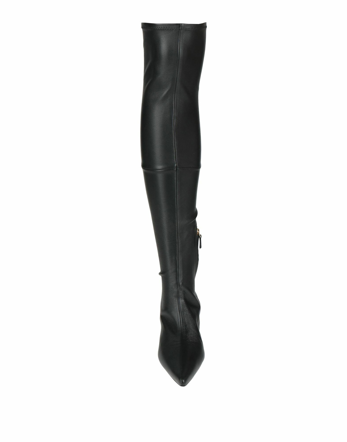 Simkhai Womens Boot in Black