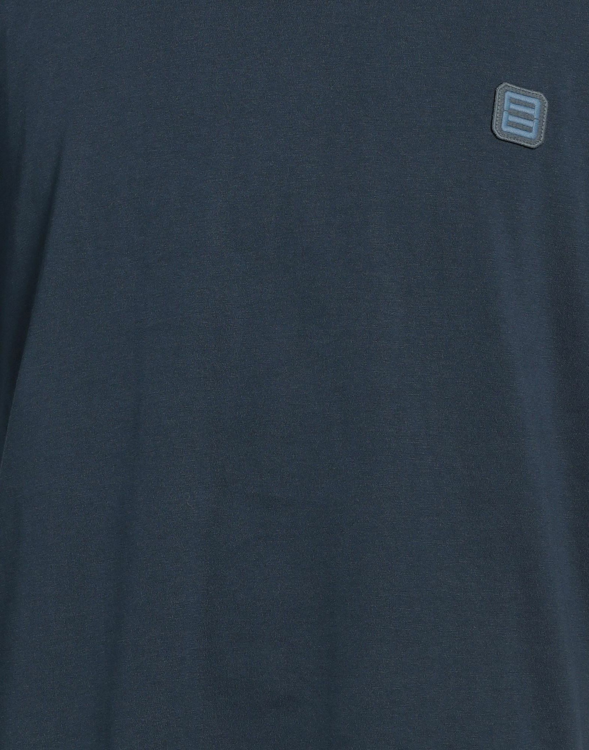 Ambush Mens T-shirt in Navy