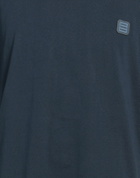 Ambush Mens T-shirt in Navy