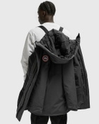 Langford Parka