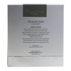 Natura Bisse - Diamond Cocoon Sheer Cream SPF 30 50Ml / 1.7Oz