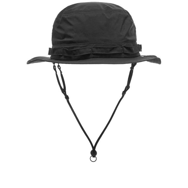Photo: DAIWA Gore-Tex Infiniumâ„¢ Tech Jungle Hat