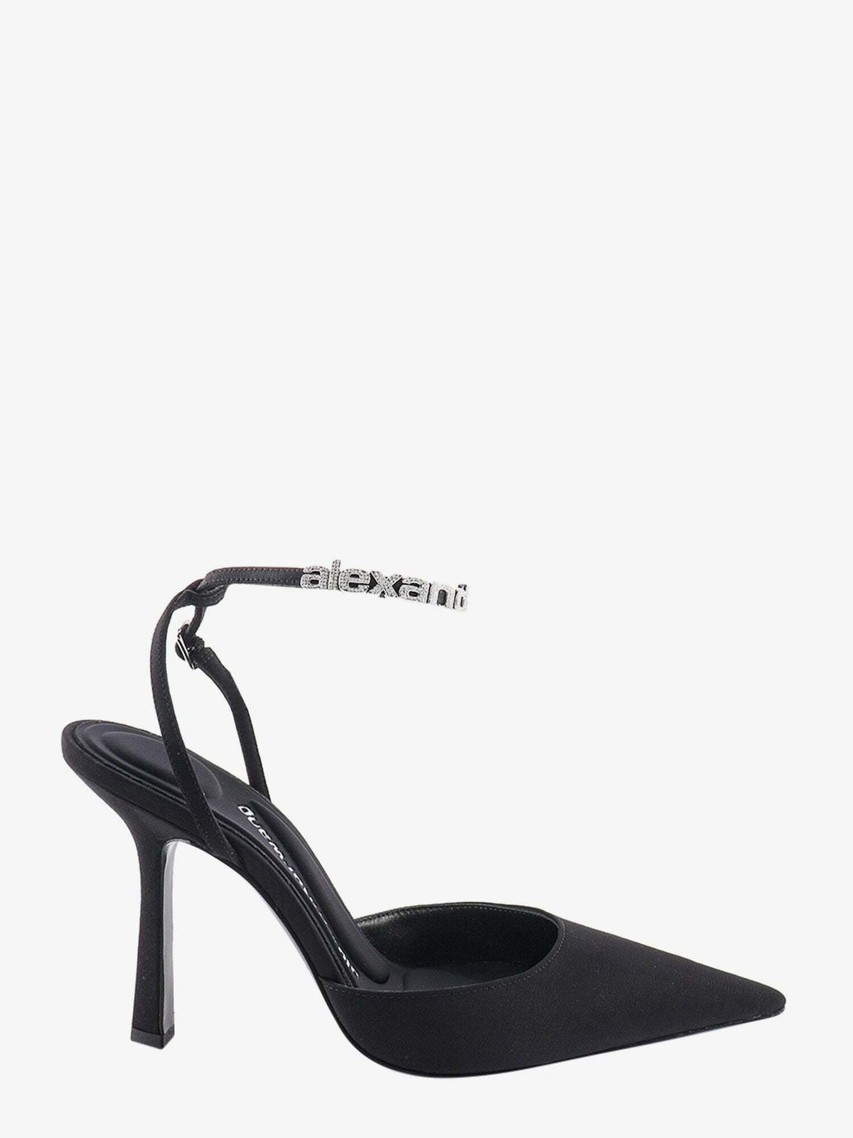 Alexander deals wang slingback