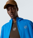 Loewe x On technical baseball cap