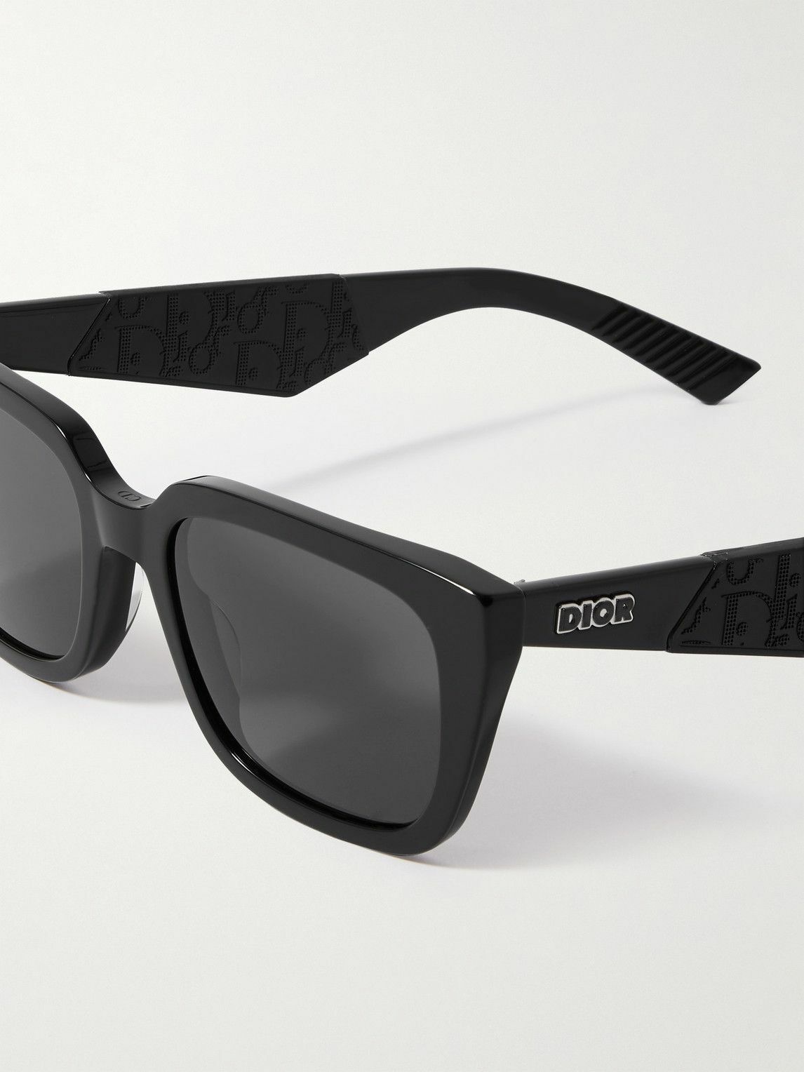 Dior® CD Diamond C1U Oval Sunglasses - EuroOptica