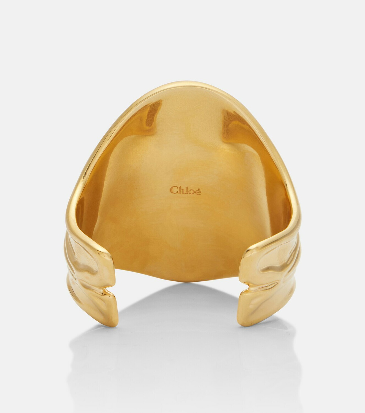 Chloé Cuff bracelet